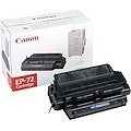  Canon Toner 3845A003 3845A003