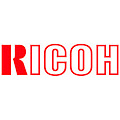  Ricoh Toner 400839 Cyan 400839