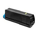  OKI Toner 42804513 Yellow 42804513
