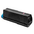  OKI Toner 42804514 Magenta 42804514