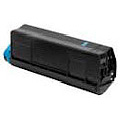  OKI Toner 42804515 Cyan 42804515