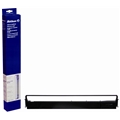  Pelikan - Ribbon Refill Black GR 634 515379
