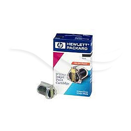 HP Ink Head 51605R