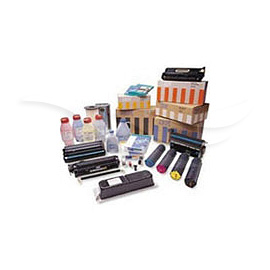 IBM Toner 56P0885 Black