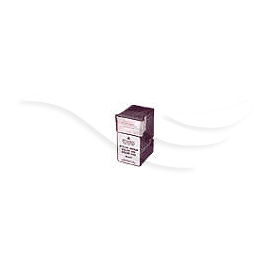 Canon Ink BCI-1002BK Black