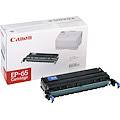  Canon Toner 6751A003 6751A003
