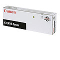  Canon 2XSORT TONER IR1600-2010 6836A002AA
