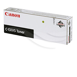Canon 2XSORT TONER IR1600-2010