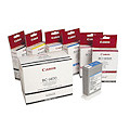  Canon Ink BCI-1401M Magenta 7570A001