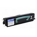  IBM Toner 75P5709 Black 75P5709