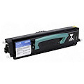  IBM Toner 75P5711 Black 75P5711