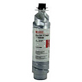  Ricoh toner 885266 T2220D 885016