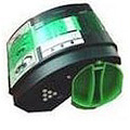  Ricoh Toner 887890 Black 887890