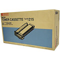  Ricoh Toner 888078 Black 888078