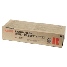  Ricoh Toner black 863228 type R2 888344