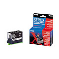 Xerox Ink Y100 Black