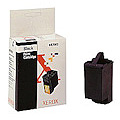 Xerox Ink 008R7661 Cyan