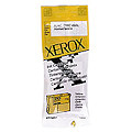 Xerox Ink 008R7663 Magenta