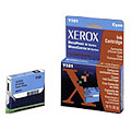 Xerox Ink Y101 008R7972 Cyan
