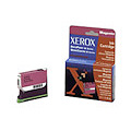 Xerox Ink Y102 008R7973 Magenta