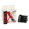 Xerox Ink 008R7999 Color