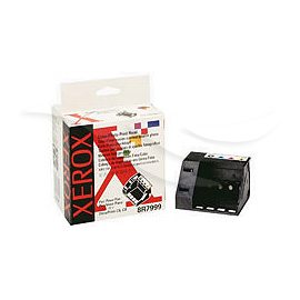 Xerox Ink 008R7999 Color