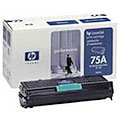 HP Toner 92275A Black