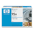HP Toner 92295A Black