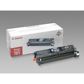  Canon Toner 701C 9286A003 Cyan 9286A003