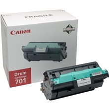  Canon 701 drum for LBP 5200 MF8180 9623A003