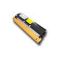  Konica Minolta C10P BIZHUB toner yellow A00W172