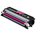  Konica Minolta 1650 toner magenta A0V30AH