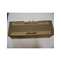  Olivetti Toner B0360 Black B0360