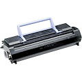  Epson Toner C13S050005 Black C13S050005