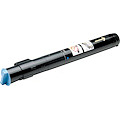  Epson Toner C13S050018 Cyan C13S050018