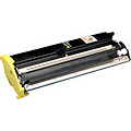  Epson Toner AcuLaser C13S050034 Yellow C13S050034