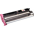 Epson Toner C13S050035 Magenta - C13S050035 Epson Toner C13S050035 Magenta - C13S050035