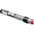 Epson Toner C13S050040 Magenta C13S050040