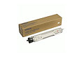  Epson Toner C13S050091 Black C13S050091