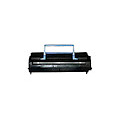 Epson Toner C13S050095 Black C13S050095