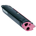 Epson Toner C13S050098 Magenta - C13S050098 Epson Toner C13S050098 Magenta - C13S050098
