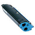  Epson Toner C13S050099 Cyan C13S050099