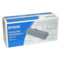  Epson Toner C13S050167 Black C13S050167
