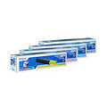  Epson Toner C13S050188 Magenta HC C13S050188