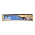  Epson Toner C13S050196 Magenta C13S050196