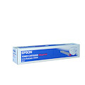  Epson Toner C13S050211 Magenta C13S050211