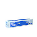  Epson Toner C13S050213 Black C13S050213
