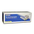  Epson Toner C13S050226 Magenta Hi-Cap C13S050226