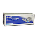  Epson Toner C13S050228 Cyan Hi-cap C13S050228