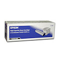  Epson Toner C13S050229 Yellow Hi-Cap C13S050229